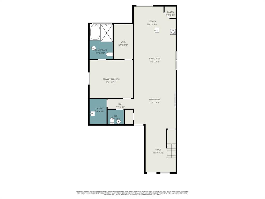 Eaves Resub - Residential
