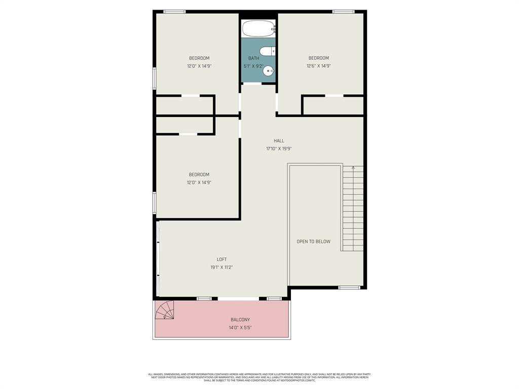 Eaves Resub - Residential