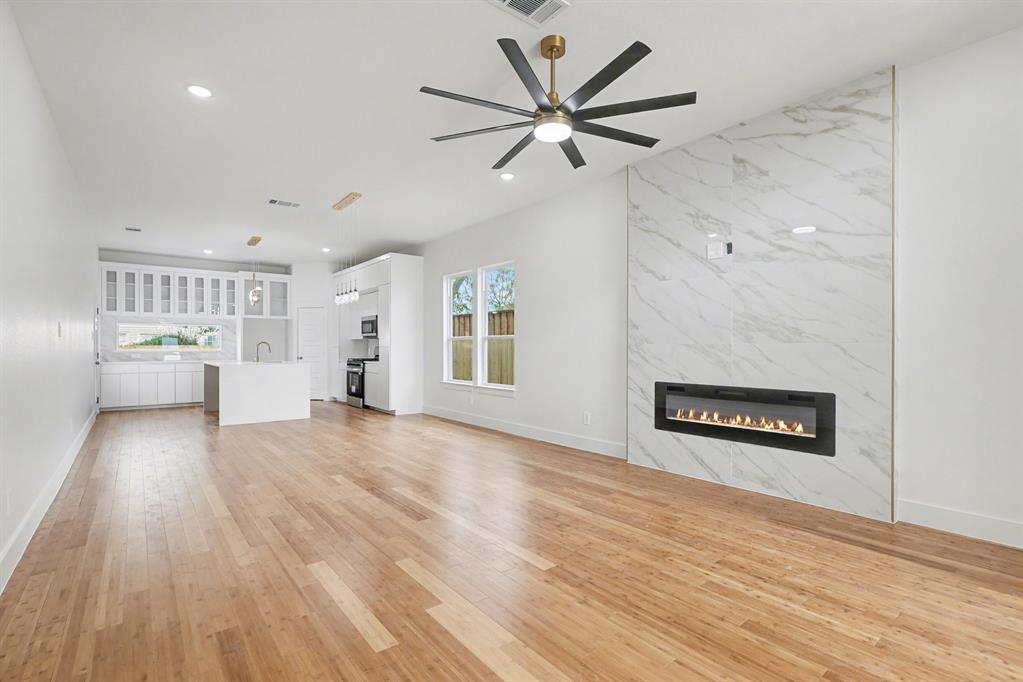 Eaves Resub - Residential