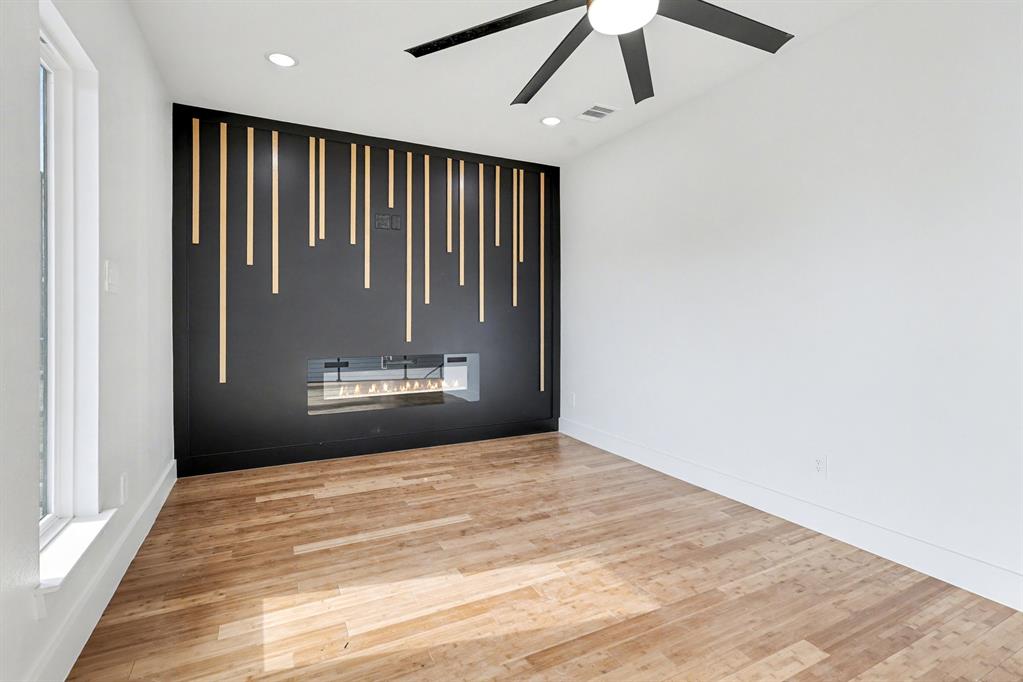 Eaves Resub - Residential