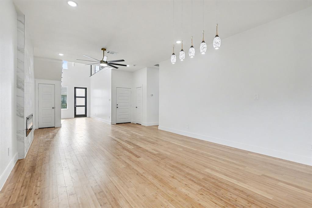 Eaves Resub - Residential