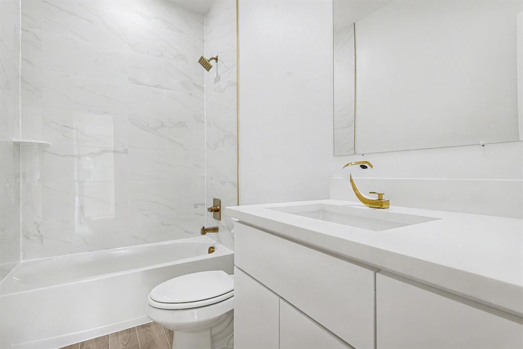 Eaves Resub - Residential