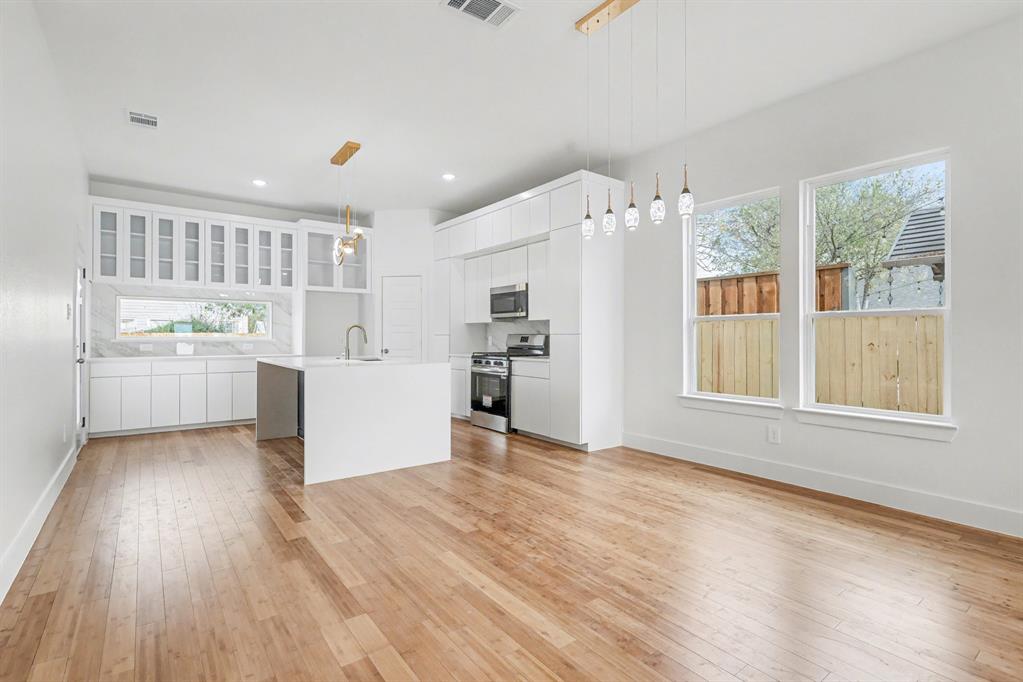 Eaves Resub - Residential