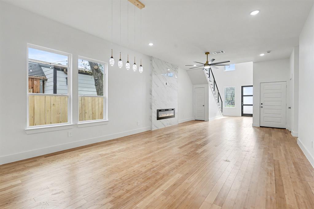 Eaves Resub - Residential