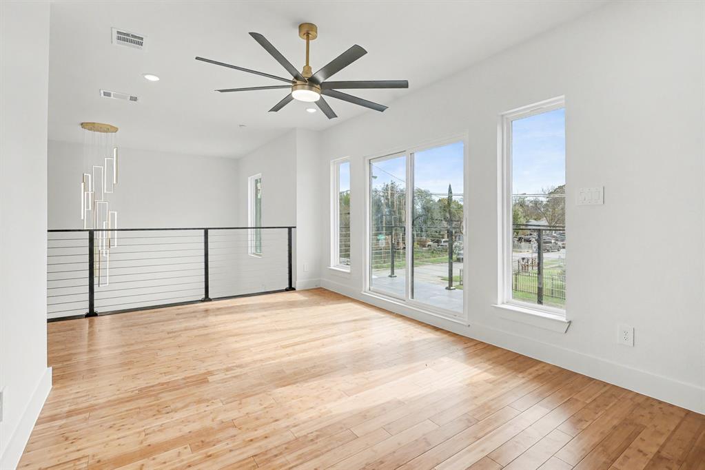 Eaves Resub - Residential