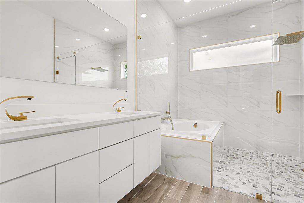 Eaves Resub - Residential