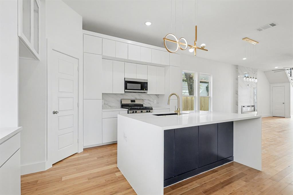 Eaves Resub - Residential