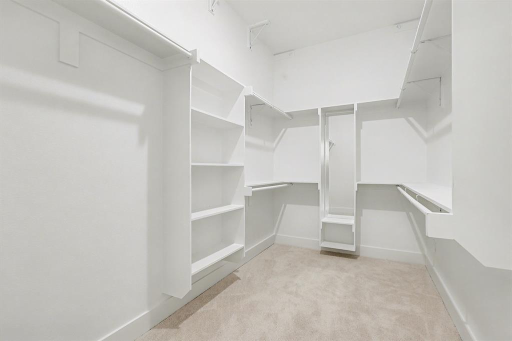 Eaves Resub - Residential