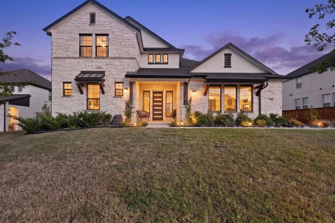 Photo of 1212 Olive Drive, Mansfield, TX 76063 (MLS # 21383191)
