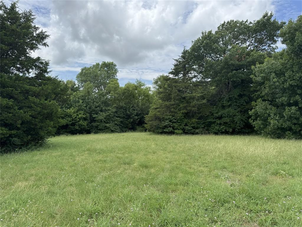 WATERSTONE ESTATES SECTION I - Land