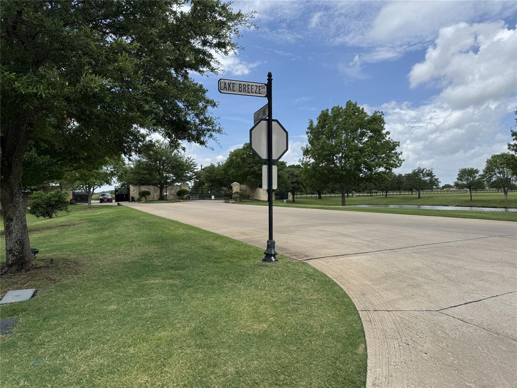 E-19 Waterstone Estates Drive