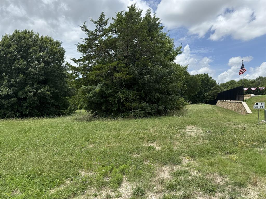 E-19 Waterstone Estates Drive