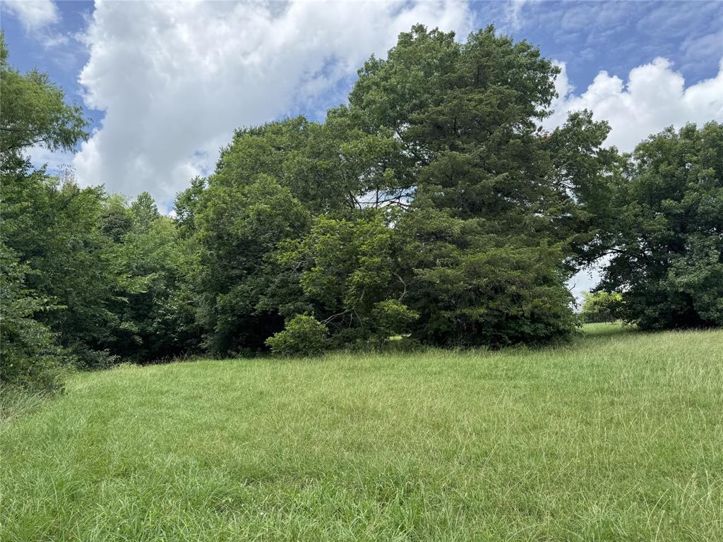 WATERSTONE ESTATES SECTION I - Land