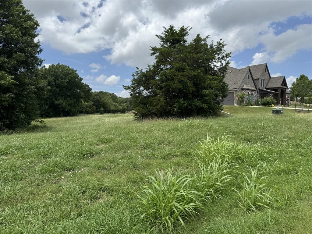 E-19 Waterstone Estates Drive