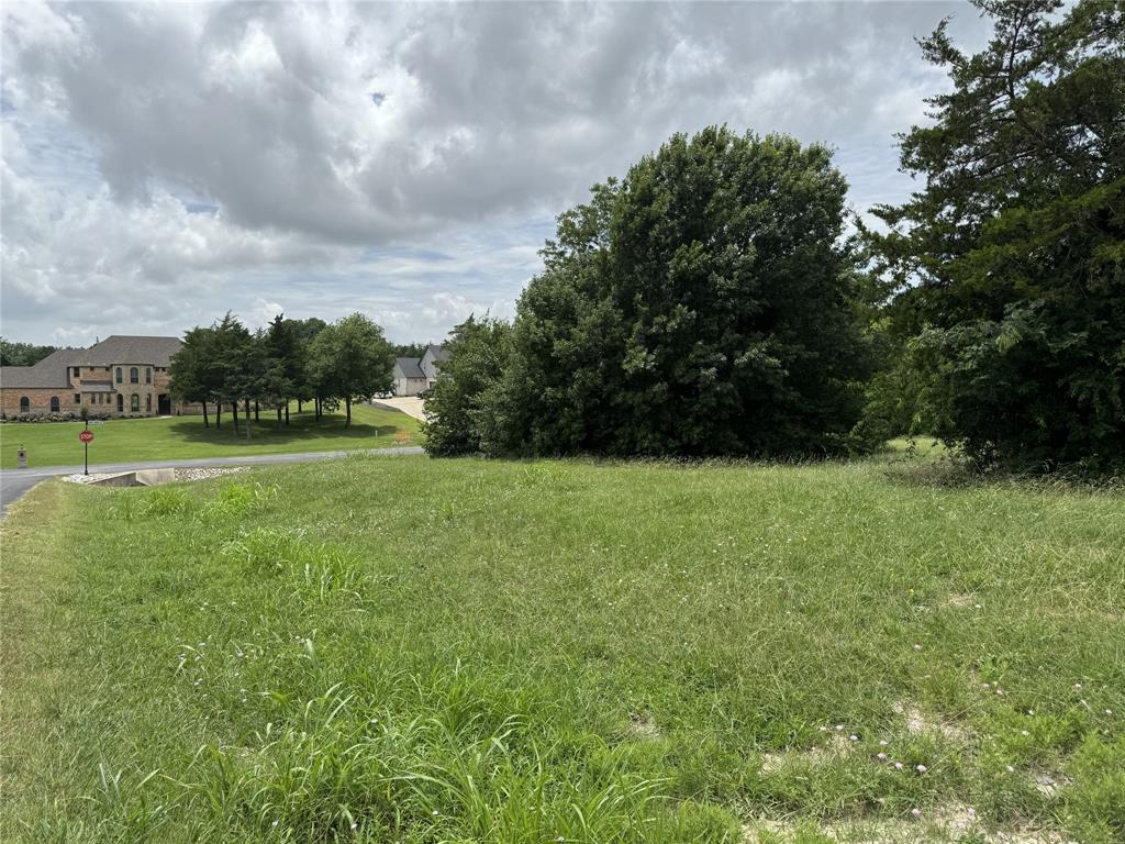 E-19 Waterstone Estates Drive