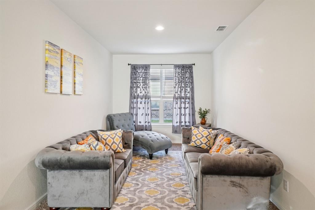 Magnolia Mdws Ph 1 - Residential