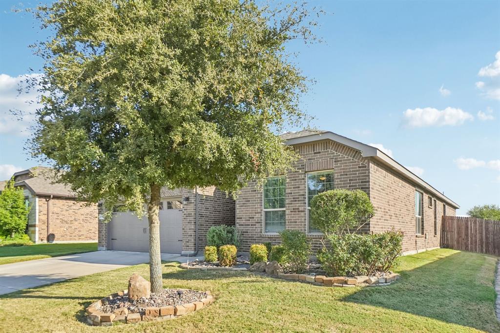 2606 Sunburst Drive