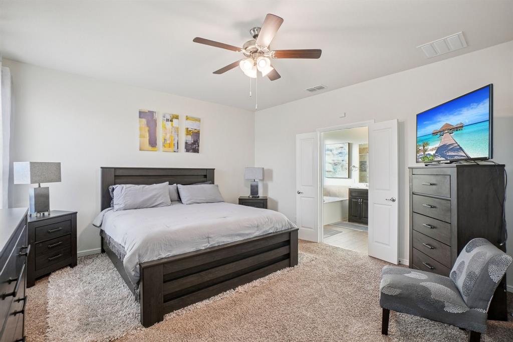 Magnolia Mdws Ph 1 - Residential