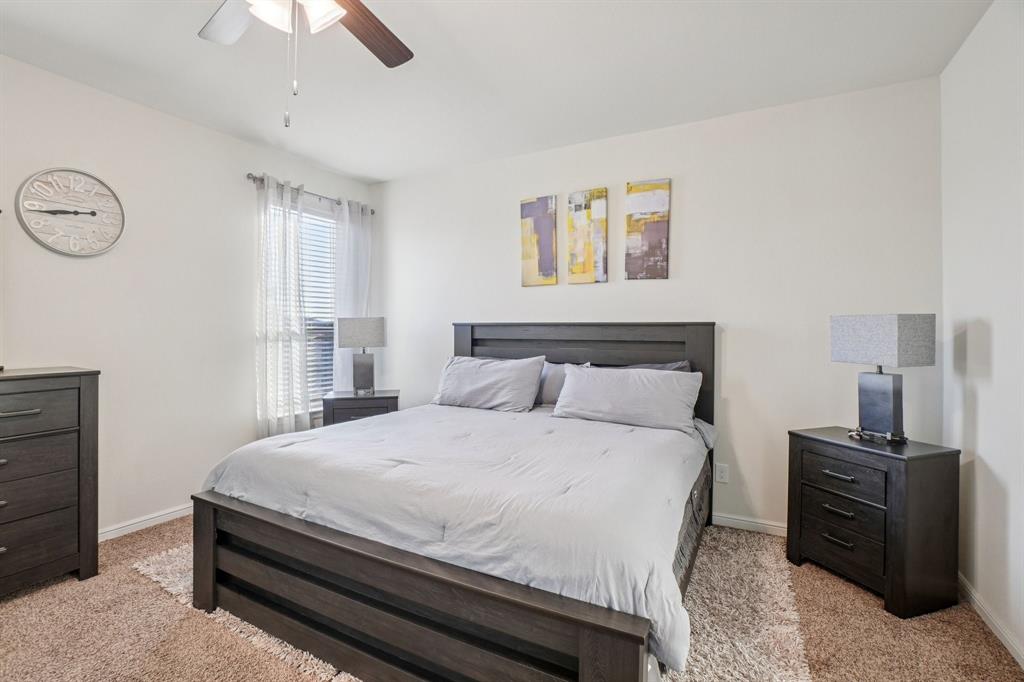 Magnolia Mdws Ph 1 - Residential