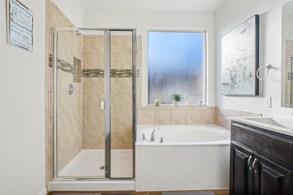 Magnolia Mdws Ph 1 - Residential