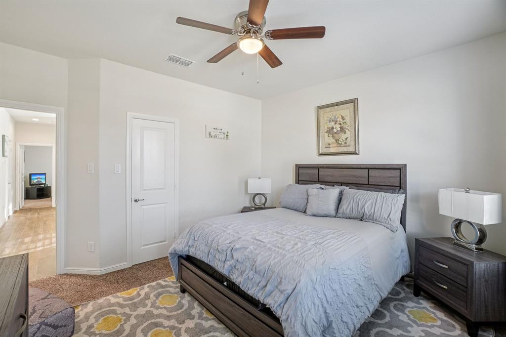 Magnolia Mdws Ph 1 - Residential