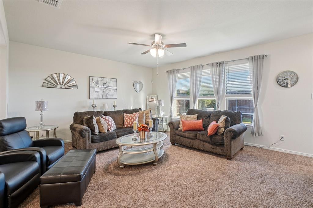 2606 Sunburst Drive
