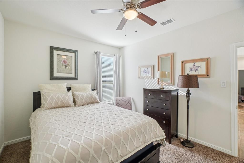 Magnolia Mdws Ph 1 - Residential