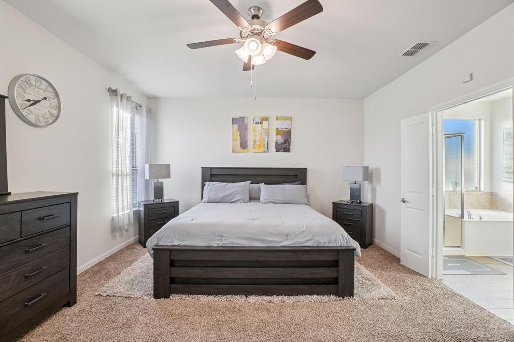 Magnolia Mdws Ph 1 - Residential