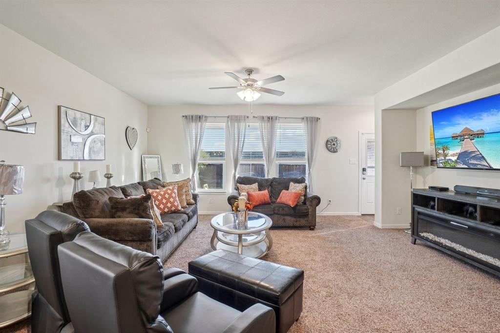 Magnolia Mdws Ph 1 - Residential