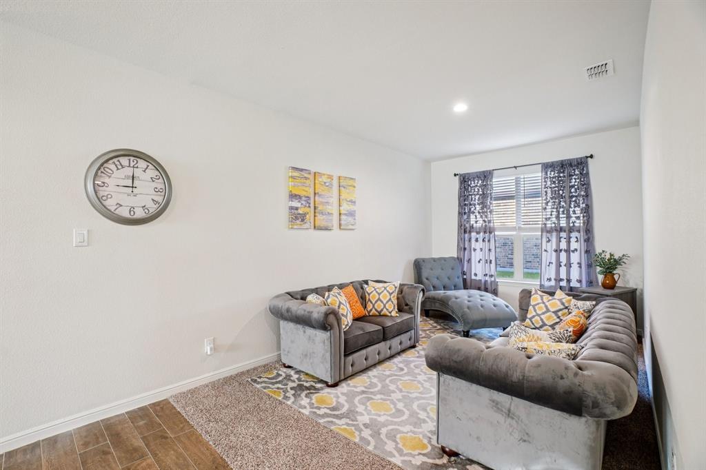 Magnolia Mdws Ph 1 - Residential