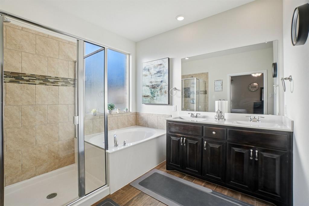 Magnolia Mdws Ph 1 - Residential