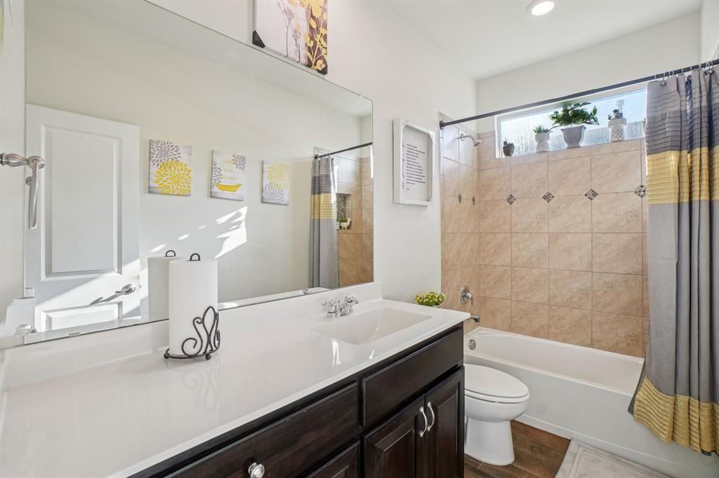 Magnolia Mdws Ph 1 - Residential