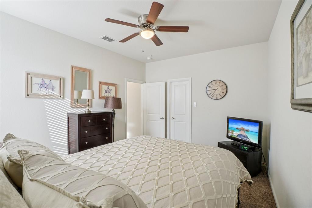 Magnolia Mdws Ph 1 - Residential