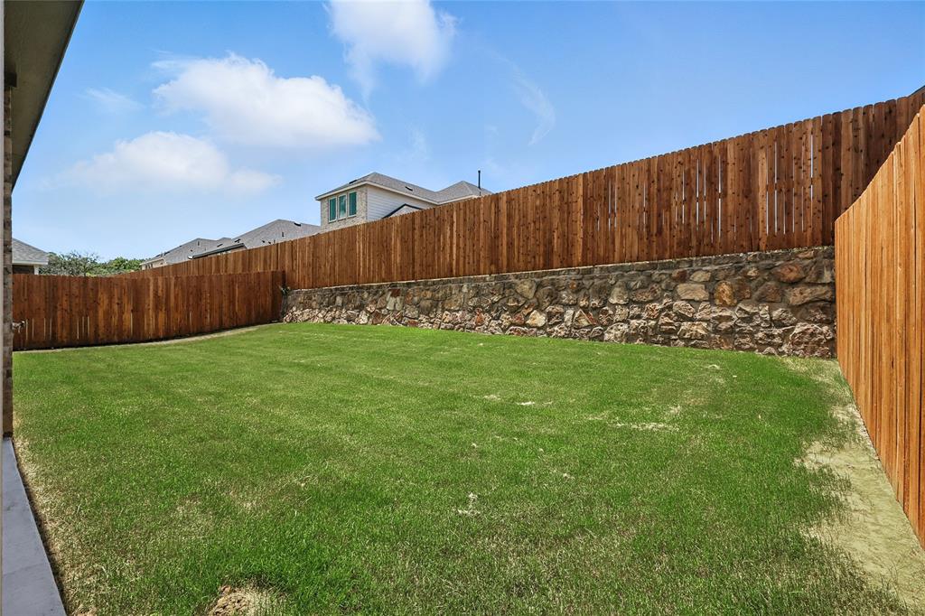 Green Oaks Preserve - Residential