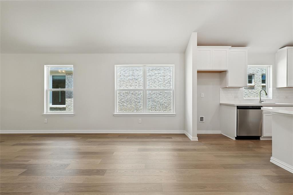 Green Oaks Preserve - Residential