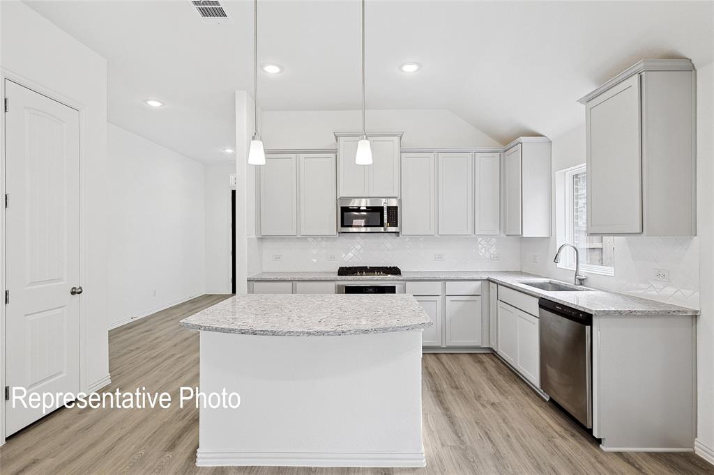 1432 Odette Drive