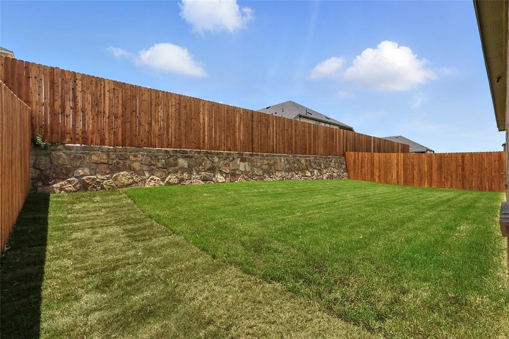 Green Oaks Preserve - Residential