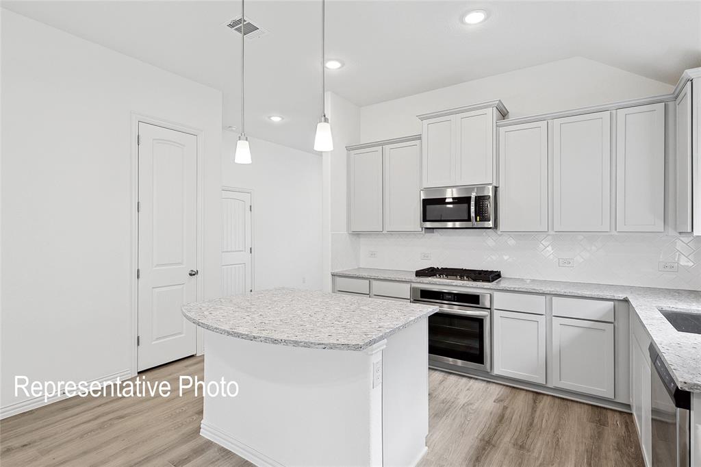 1432 Odette Drive
