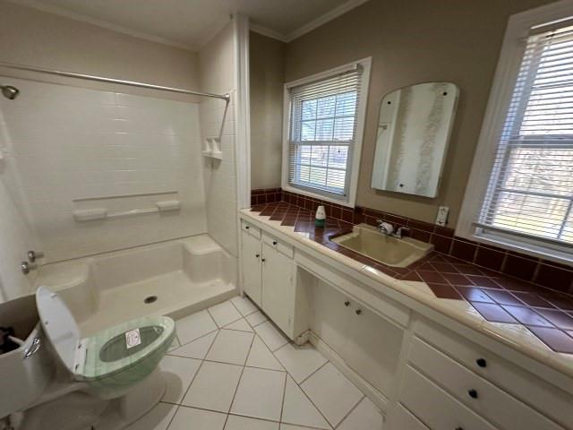 Park Hlnds Add - Residential