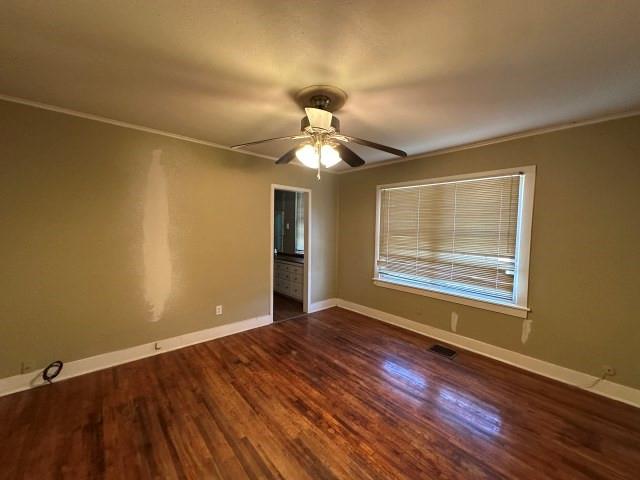 Park Hlnds Add - Residential