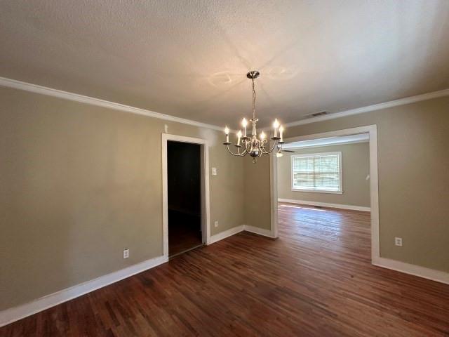 Park Hlnds Add - Residential