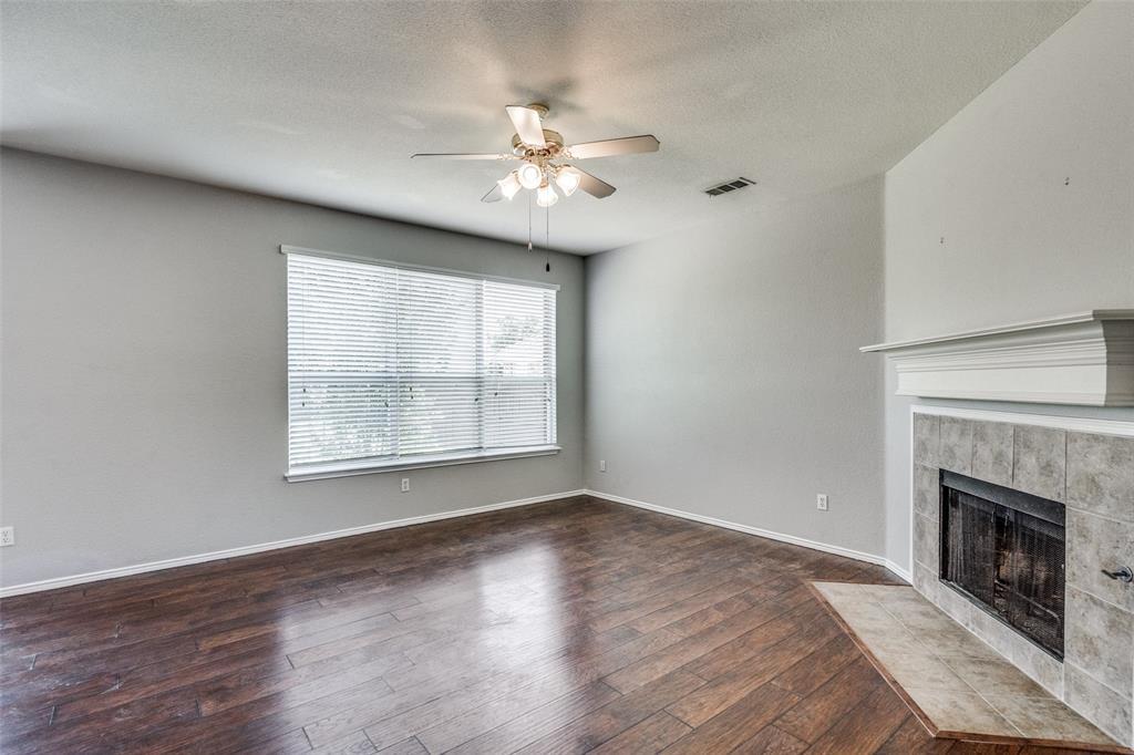 3408 Oleander Drive