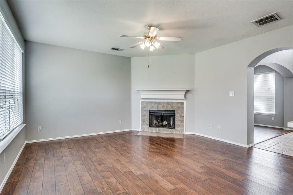 3408 Oleander Drive