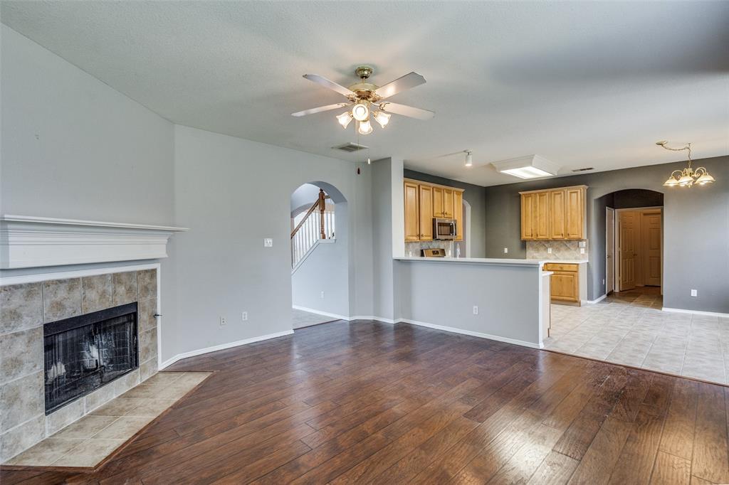 3408 Oleander Drive
