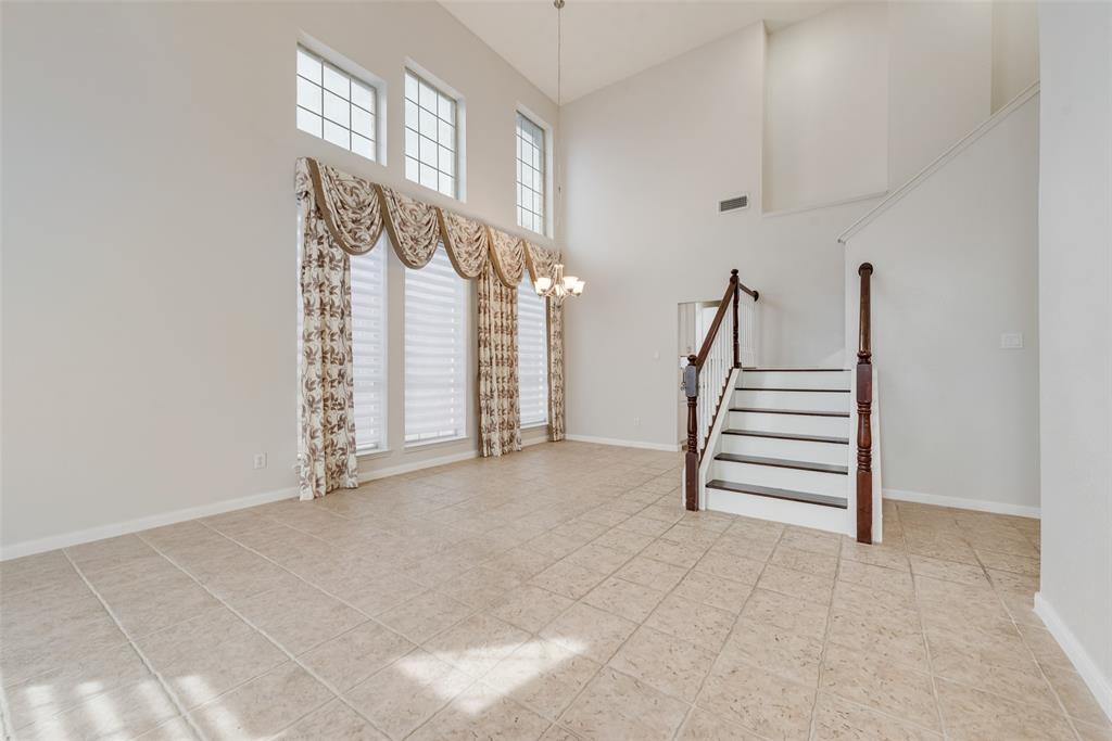 2300 Henley Court
