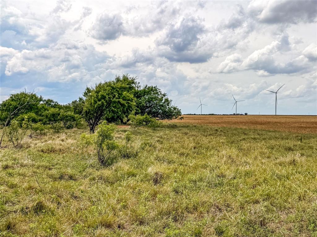 TBD CR 235,227