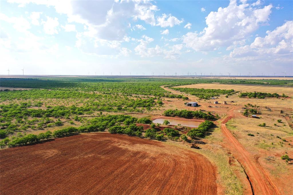 TBD CR 235,227