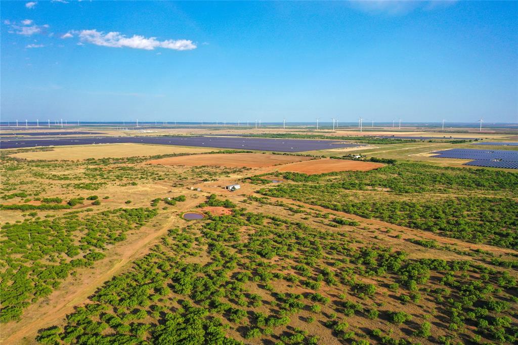 TBD CR 235,227