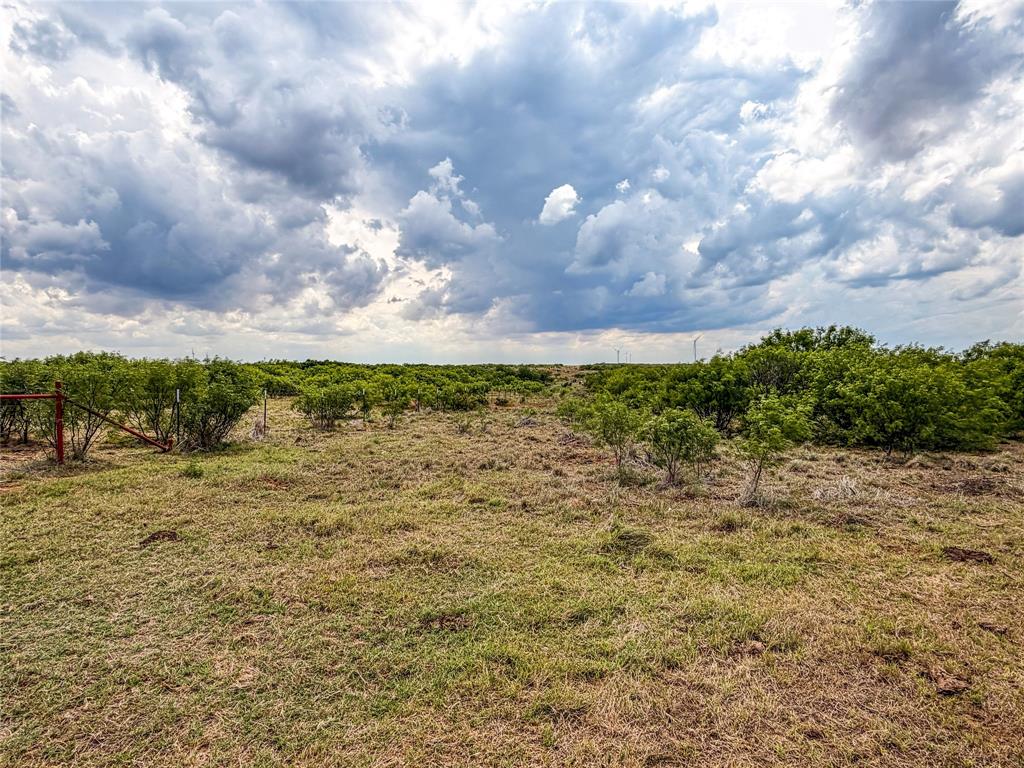 TBD CR 235,227