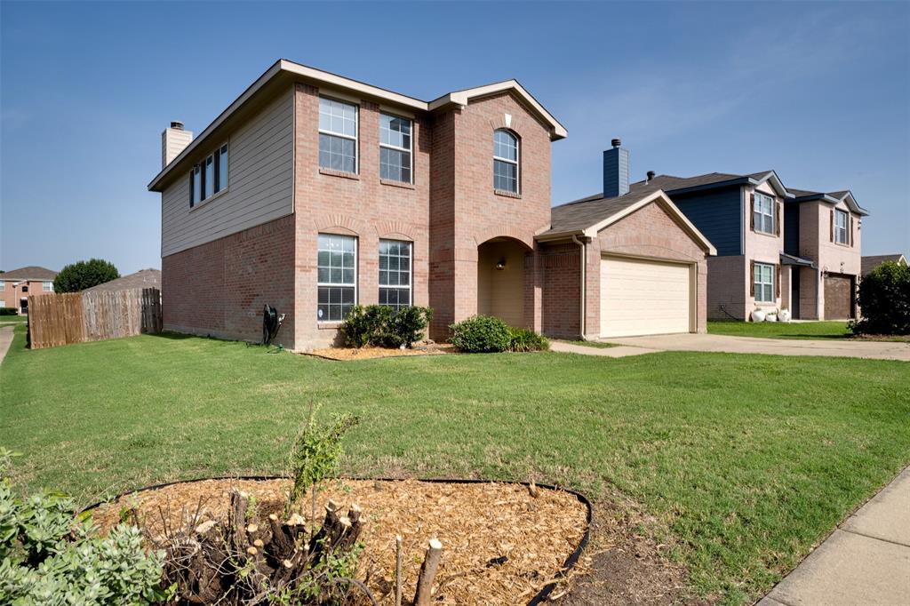 Heritage Glen Add - Residential Lease